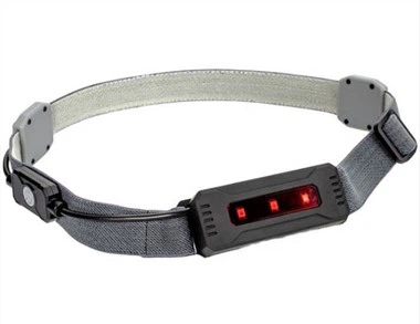 LED radna lampa na baterije