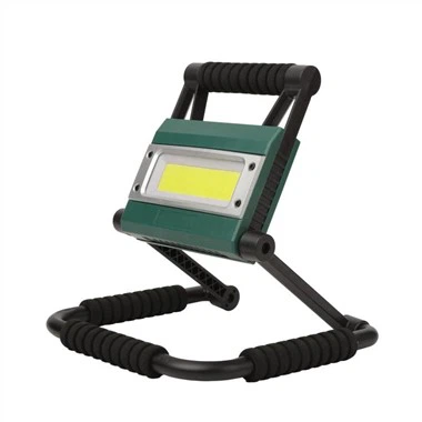 LED radno svjetlo na baterije