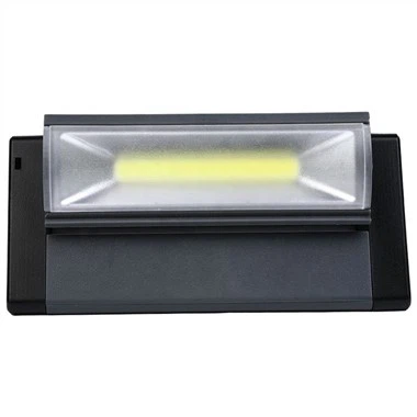 LED radno svjetlo na baterije