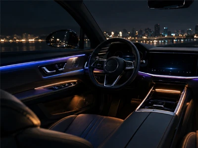 Bright Max|Odabrana automobilska rasvjeta i električni proizvodi