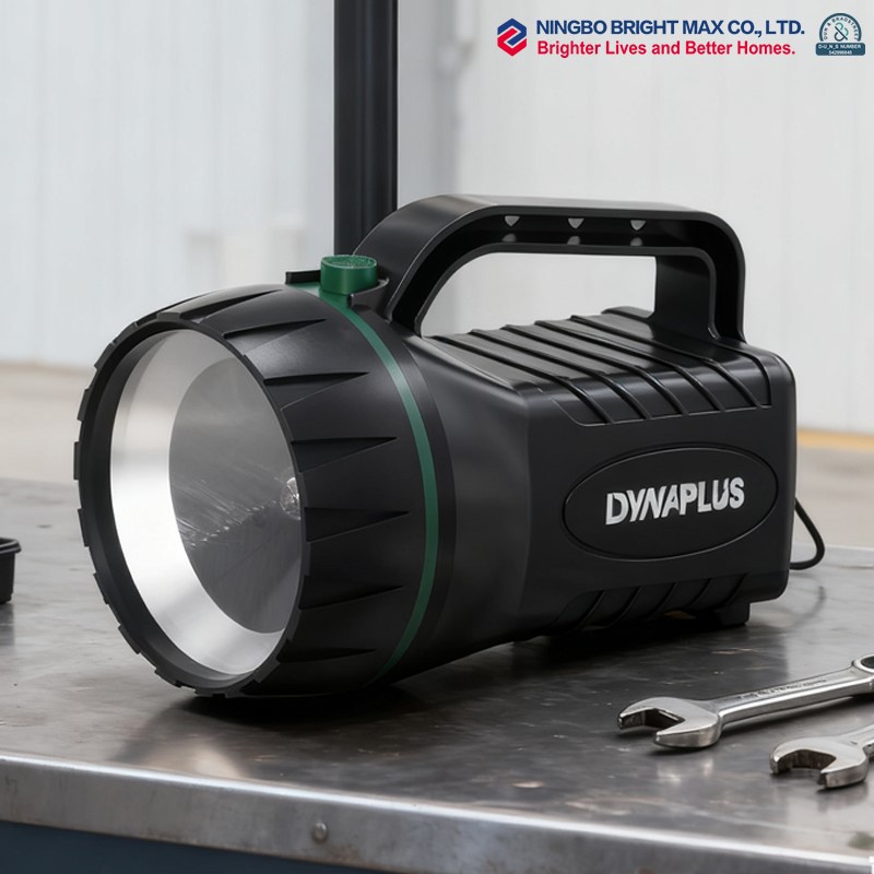 product-800-800