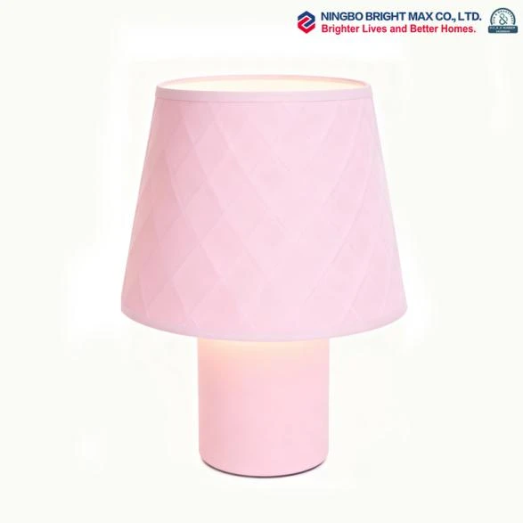 product-587-587
