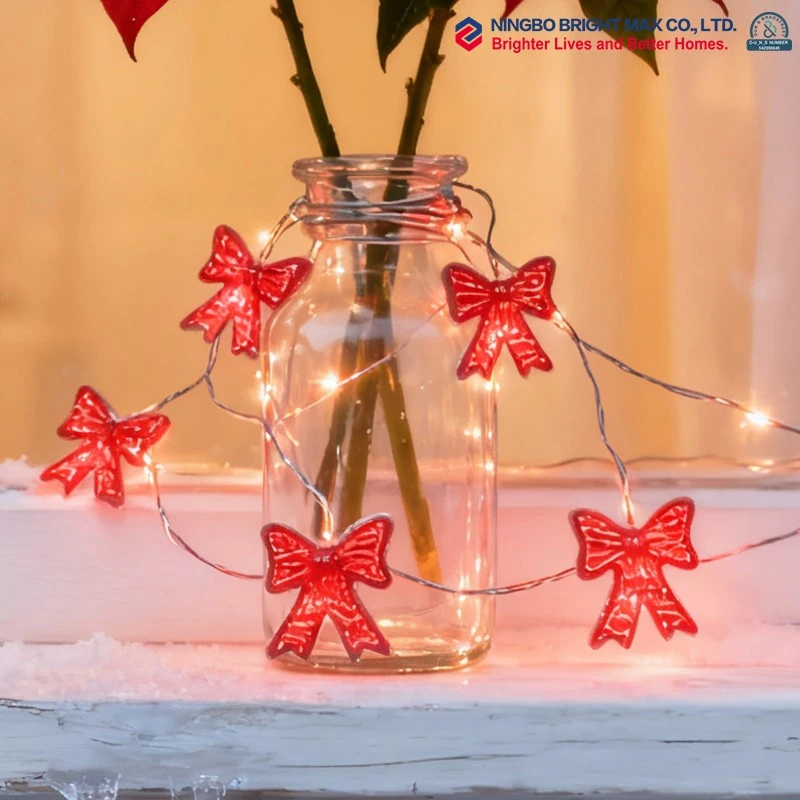 Christmas String Light
