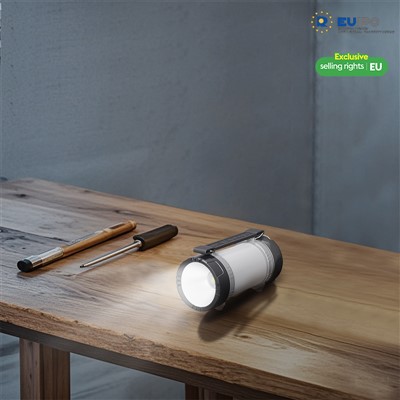 Rightlight Radno svjetlo